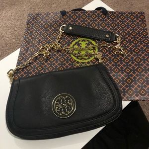 Super Cute Crossbody Tory Burch
